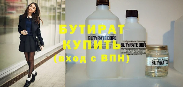 молекула духа Вяземский