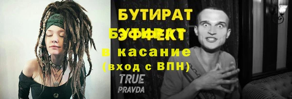 молекула духа Вяземский