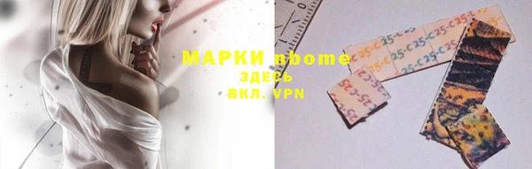 крисы Вязьма