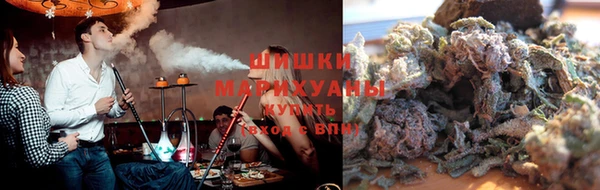 крисы Вязьма